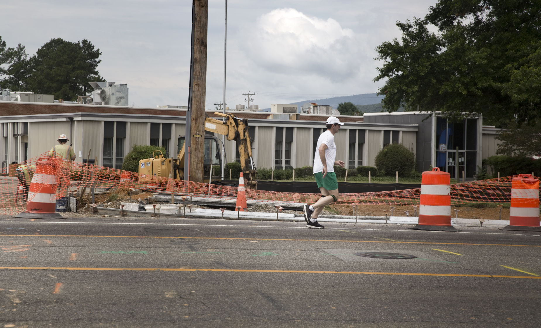 skd hollinsdistrictredevelopment 072320 p04